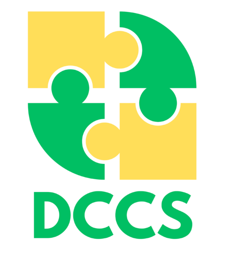 NDIS Providers in Sydney