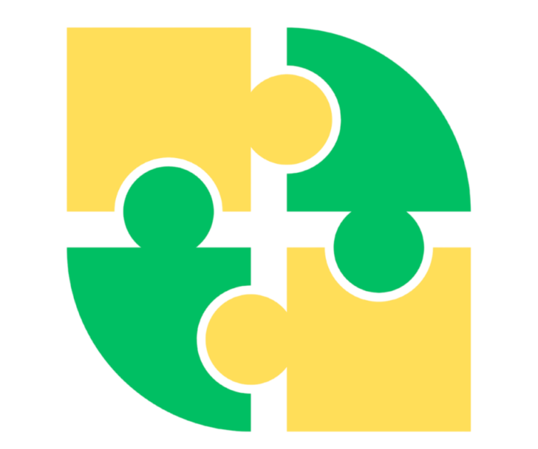 DCCS Logo